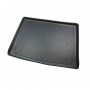 Alfombra_Cubeta__593c2cf6b961e.jpg